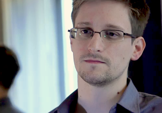 edward snowden1