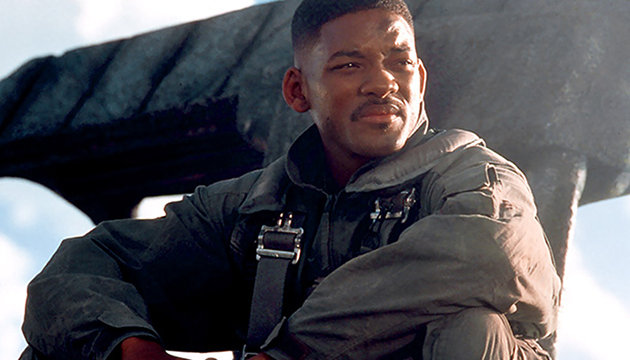 Will Smith Takkan Hadir dalam Independence Day 2 maupun MIB 4? 10 f1f21640 90bd 11e3 86cc a7164a4754ff o WILL SMITH facebook