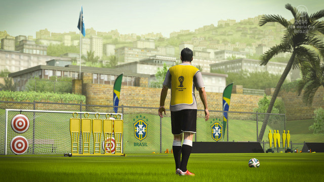 2014 FIFA World Cup Brazil Tidak Dirilis untuk PC 3 fifaworldcup2014xbox360ps3trainingpitchwmjpg bb2392 640w