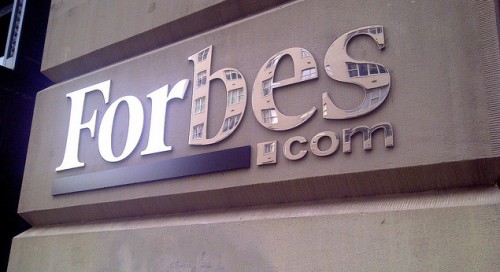 forbes