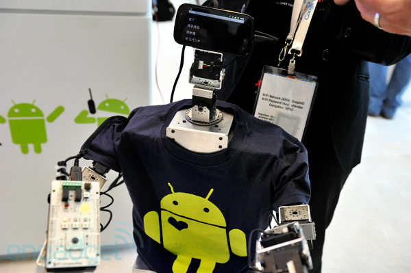 foxconn 2