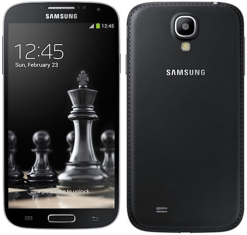 galaxy s4 black russia 1