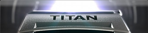geforce-gtx-titan-black-feature-header(1)