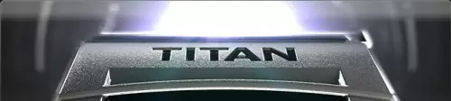 EK-FC780 GTX Ti dari EKWB dapat Digunakan untuk Titan Black 1 geforce-gtx-titan-black-feature-header(1)