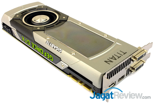 gigabyte gtx titan black card 03