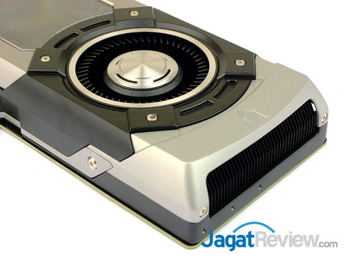 gigabyte gtx titan black fan