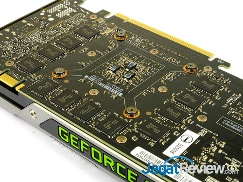 gigabyte gtx titan black memory chips