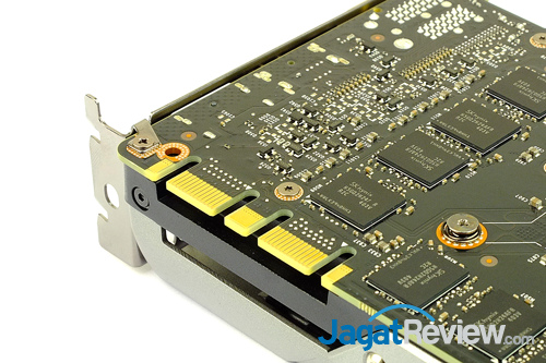 gigabyte gtx titan black sli fingers