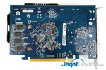 gigabyte r7 240 oc pcb