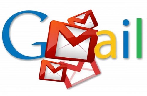 Program Anti-Spam GMail Kini Lebih Pintar 1 gmail