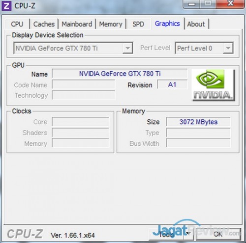 graphics