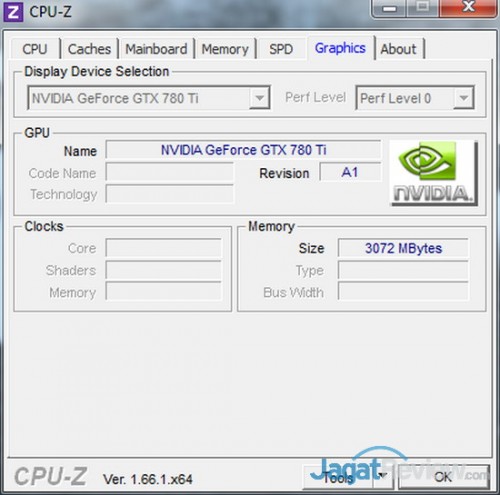 graphics