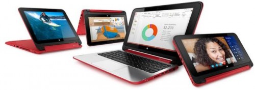 HP Luncurkan Laptop Pavilion x360 1 hp-pav-x360