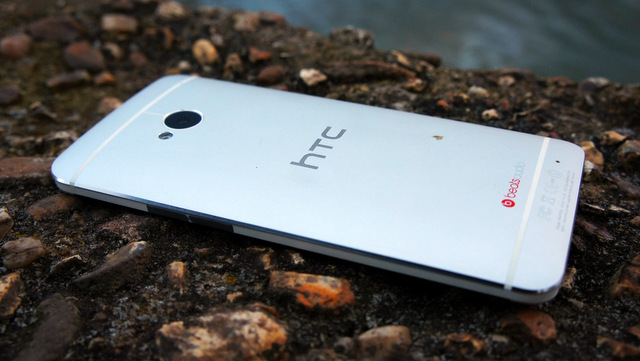 htc 1