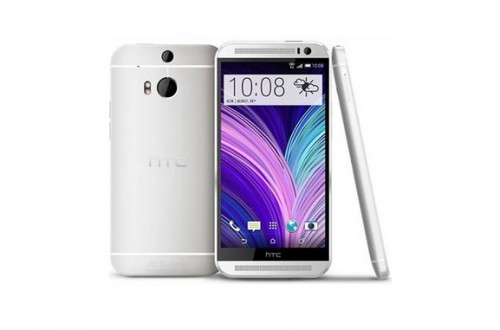 htc-m8-press-render
