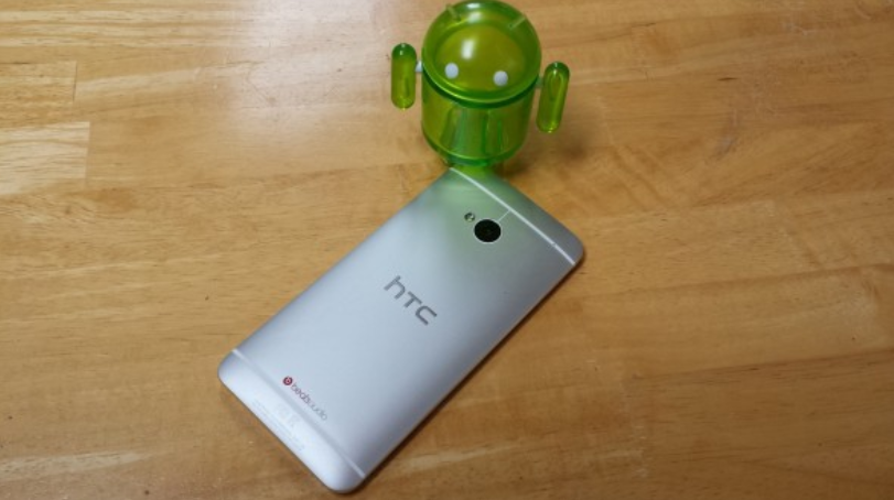 htc