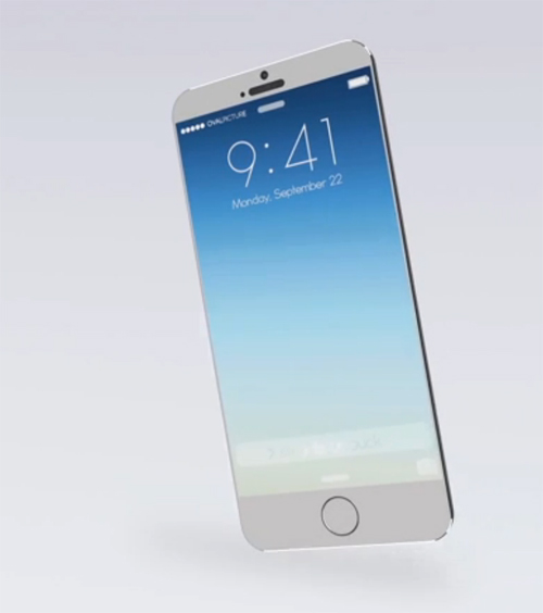 iPhone 6 01