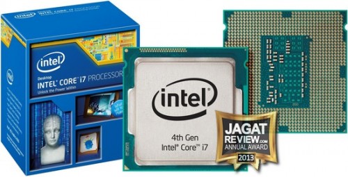 intel_core_i7_4770k