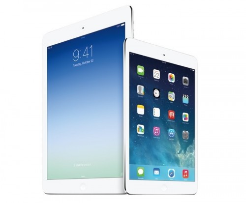 ipad-air