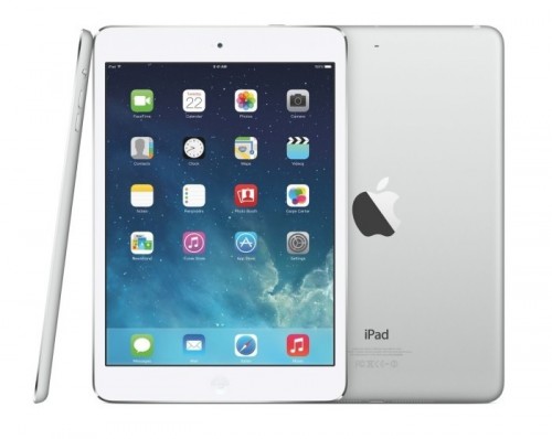 ipad-mini