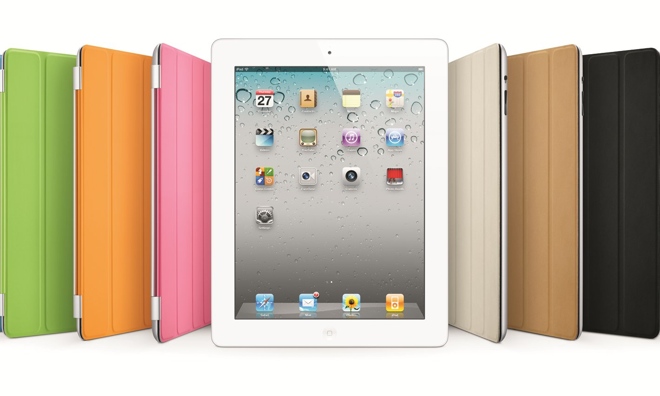 ipad2 140213 1