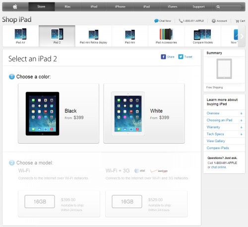 ipad2