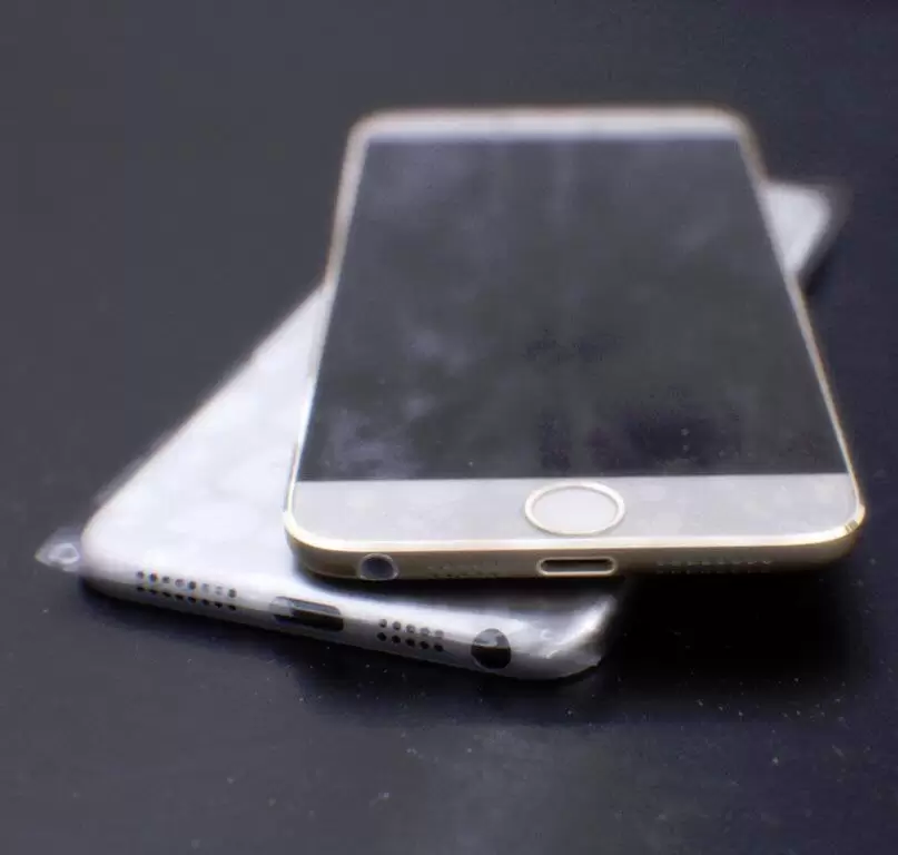 iphone63