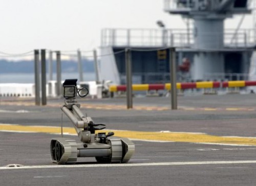 irobots-military-packbot
