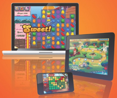 Developer Game Candy Crush akan Go Public 1 king-candy-crush