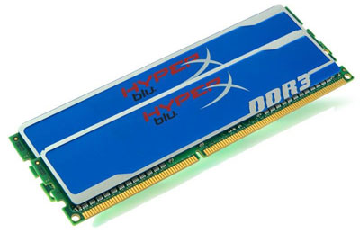 kingston-8go-1600mhz-ddr3-hyperx-blu-cl91