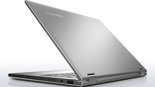 lenovo-laptop-convertible-yoga-2-11-inch-silver-back-side-16