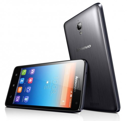 lenovo-s660
