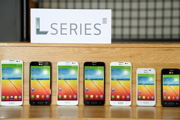 Ketiga LG L Series III Langsung Dapatkan KitKat 35 lg2