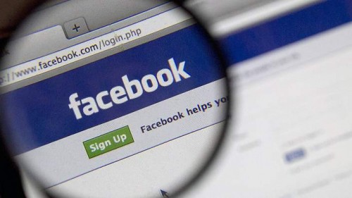 Lie Detector Bakal Hadir di Jejaring Sosial 1 02835993.jpg