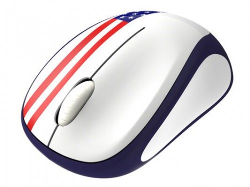Logitech Hadirkan Mouse Bertema Olimpiade 1 logitech-global-fan-collection,D-M-421690-3