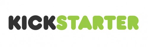 Kickstarter di-Hack, Data Pengguna Dicuri 1 logo-kickstarter