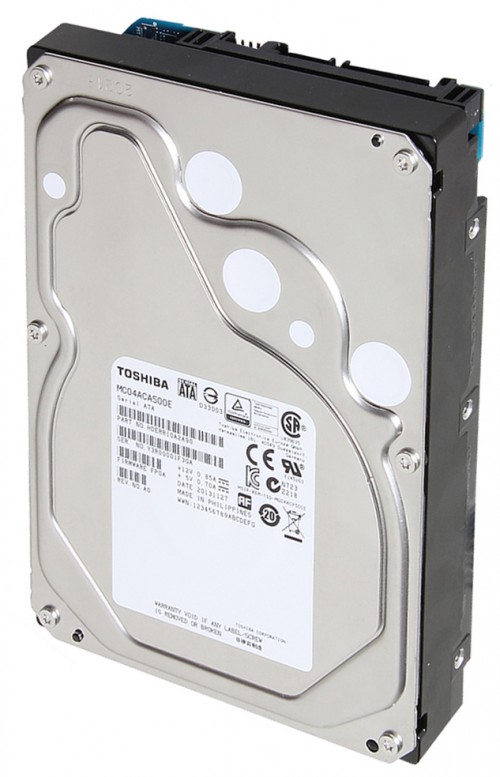 Toshiba Umumkan Air-Filled Drive MG04 Berkapasitas 5TB 1 mc04aca