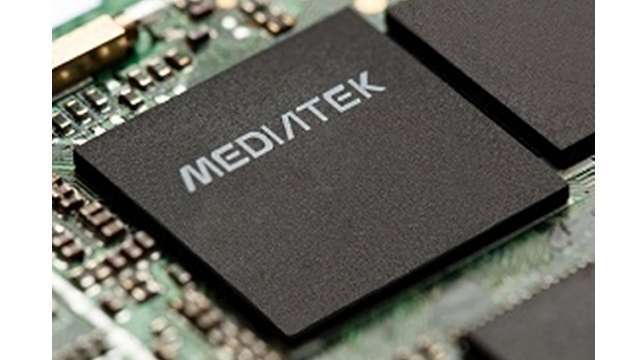 MediaTek Bakal Buka Toko di Markas Qualcomm 14 mediatek 2