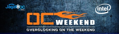 minisite-OC-weekend-revisi_01