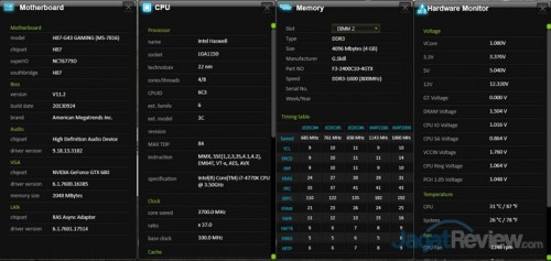 msi h87-g43 gaming command center 04