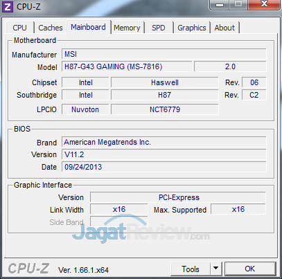msi h87-g43 gaming cpuz 02