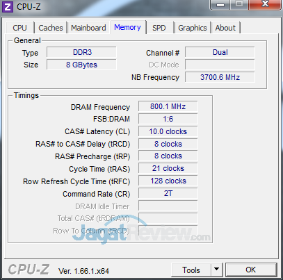 msi h87-g43 gaming cpuz 03