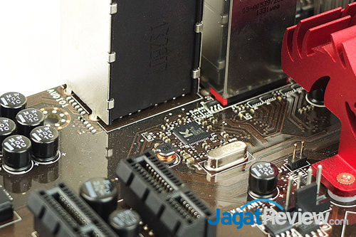 msi h87-g43 gaming killer network