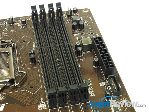 msi h87-g43 gaming memory slots