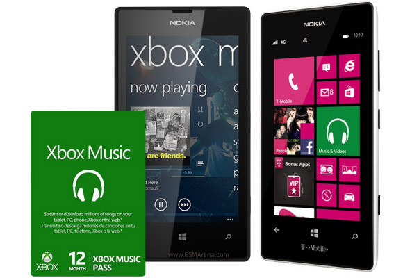 nokia2