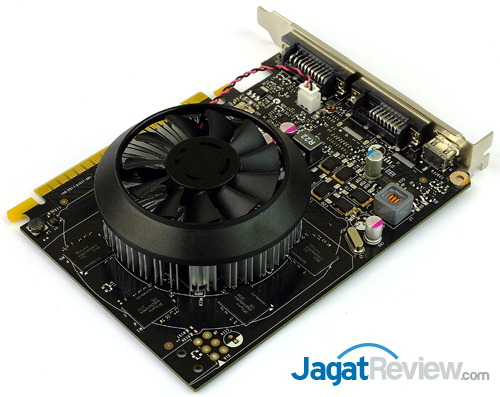 nvidia gtx 750 ti card 02