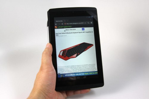 NVIDIA Umumkan Tablet Tegra Note 7 1 nvidia-tegra-note-7-22