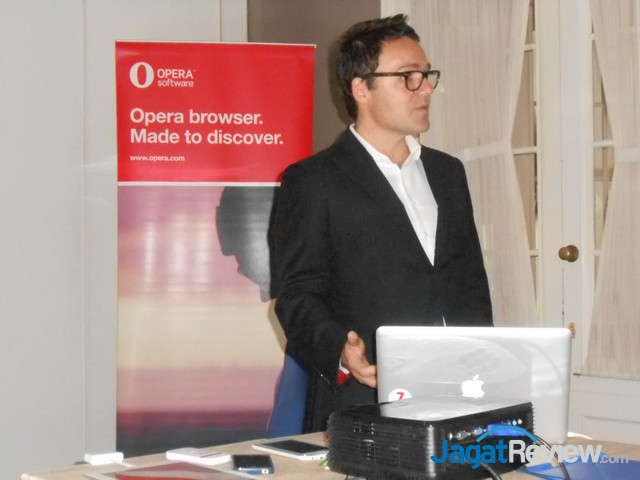 opera1