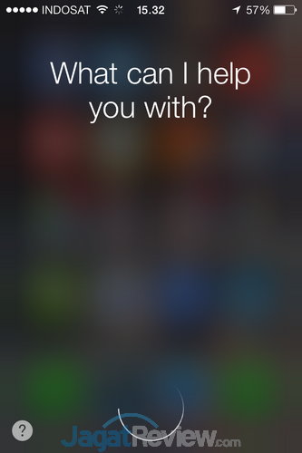 Tips iPhone: Memaksimalkan Fungsi Siri (Part 2) 1 iphone siri