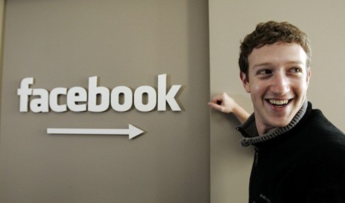 Facebook Tutup Layanan Email @facebook.com 2 phpmoqbhq
